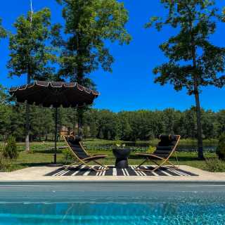 Image by thehedgedhome