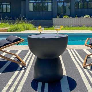 Image by thehedgedhome Image by thehedgedhome