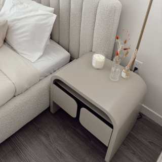 Image by JK Image by JK