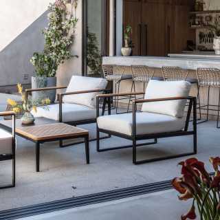 Image by Rocky Barnes