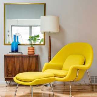 Image by Merrilynmodern Image by Merrilynmodern