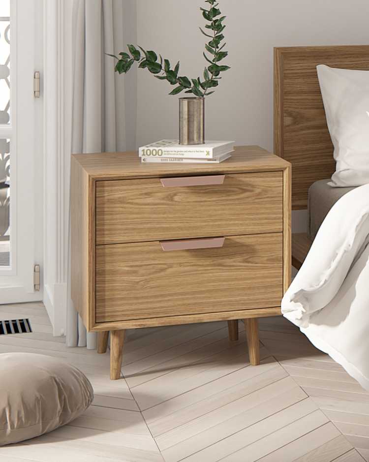 INLAY: Shop Nightstands (Dressers)