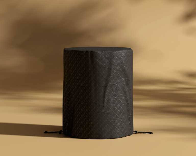 16in_Side_Table_Outdoor_Cover 16in_Side_Table_Outdoor_Cover