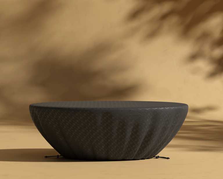 48in_Oval_Coffee_Table_Outdoor_Cover 48in_Oval_Coffee_Table_Outdoor_Cover