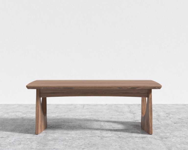 Arco_Coffee_Table_Walnut