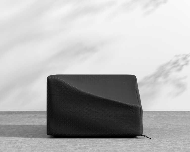 Arya_Left_Arm_Cover Arya_Left_Arm_Cover