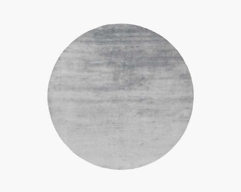 Asha Rug – Ankara Grey