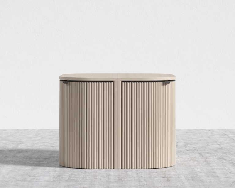 Aspen_Dining_Set_Washed_Natural_Oak_Modern_Felt - Alesund Aspen_Dining_Set_Washed_Natural_Oak_Modern_Felt - Alesund