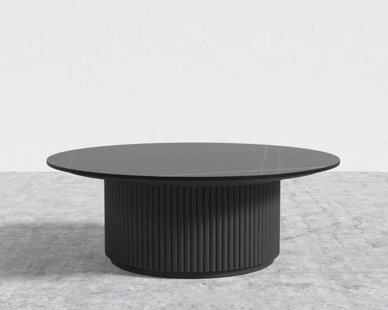 Athena_Coffee_Table_Ebony_Black_Pietra_Ceramic