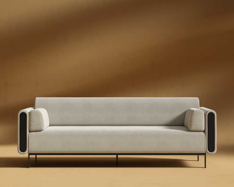 Dante_Sofa_PlushVelvet_Oat