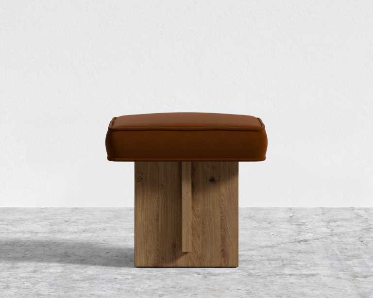 Echo_Stool_Mohair_Cognac