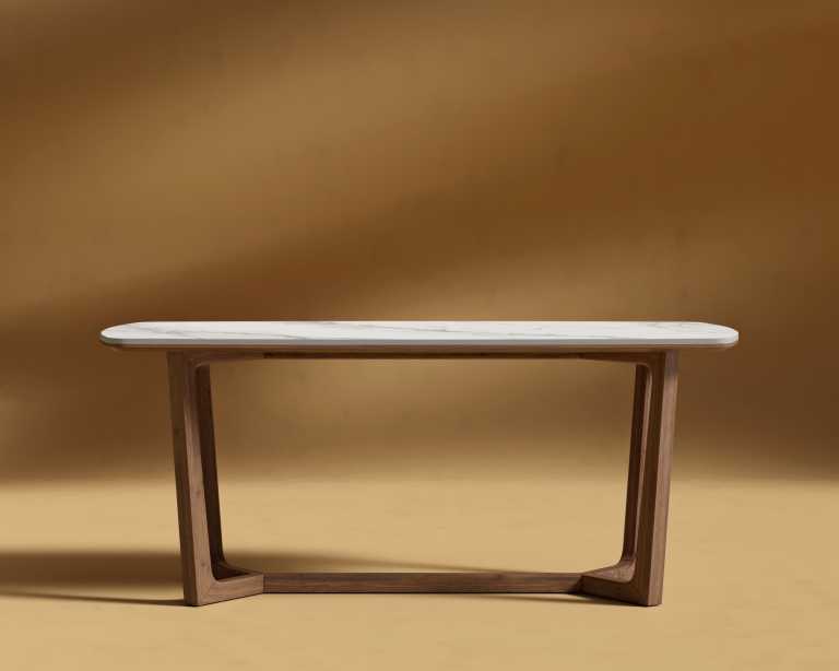 Evelyn_Dining_Table_71_Walnut_Base_White_Ceramic Evelyn_Dining_Table_71_Walnut_Base_White_Ceramic