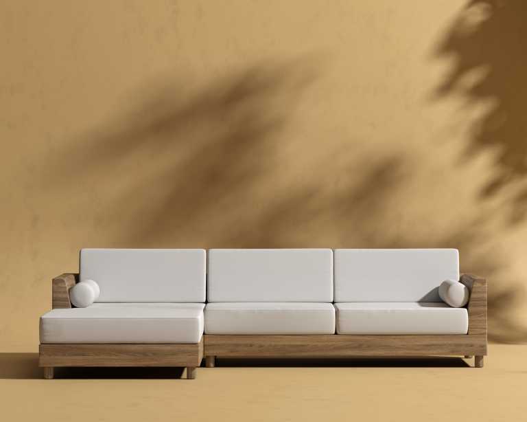 Hampton_Outdoor_Sectional_Palisades