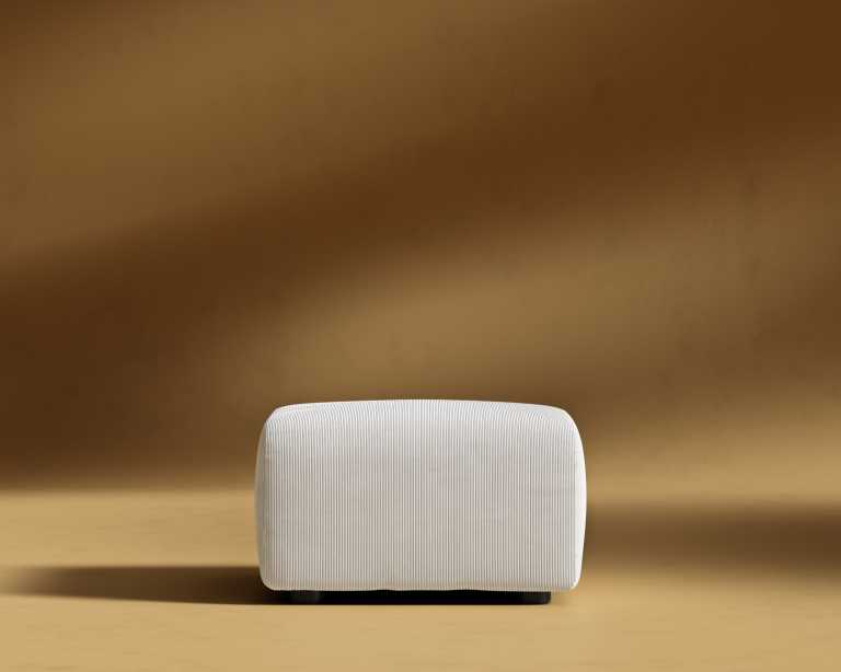 JL_Kaye_Ottoman-S_Corduroy-Velvet_Clay JL_Kaye_Ottoman-S_Corduroy-Velvet_Clay