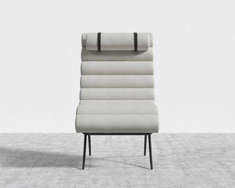 Jericho_Lounge_Chair_ModernFelt_Alesund Jericho_Lounge_Chair_ModernFelt_Alesund