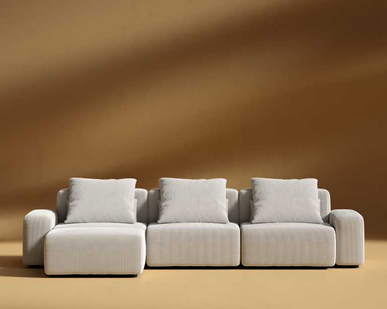 Kaye_Sectional-L_Corduroy_Velvet_Clay