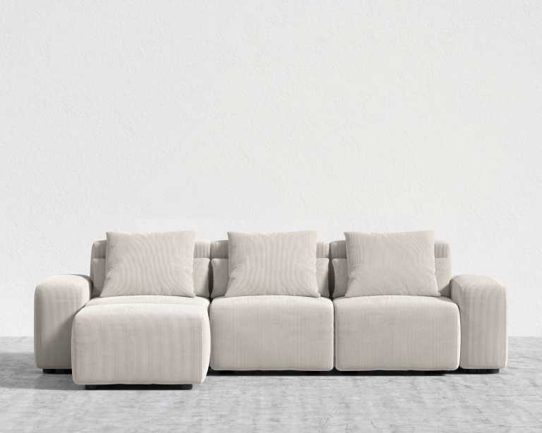 Kaye_Sectional_Sofa-S_Corduroy_Velvet_Clay