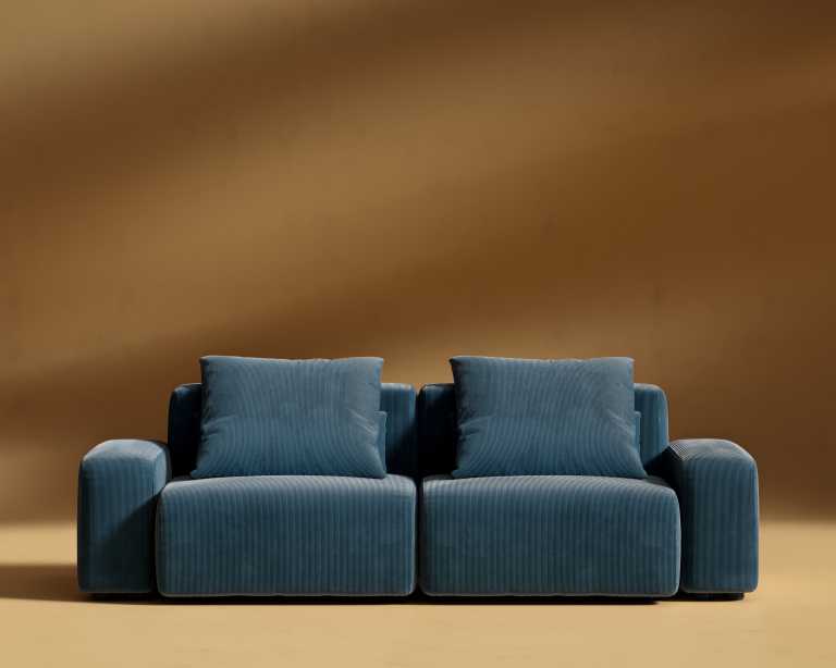 Kaye_Sofa-L_Corduroy-Velvet_Cadet_Blue