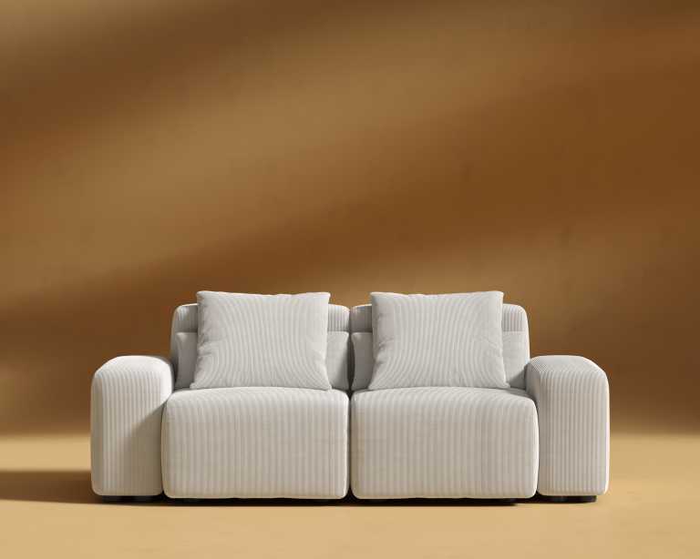 Kaye_Sofa-S_Corduroy_Velvet_Clay