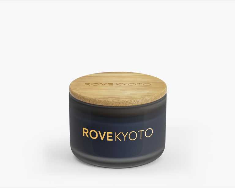 Kyoto_Candle_Fresh_Lavander Kyoto_Candle_Fresh_Lavander