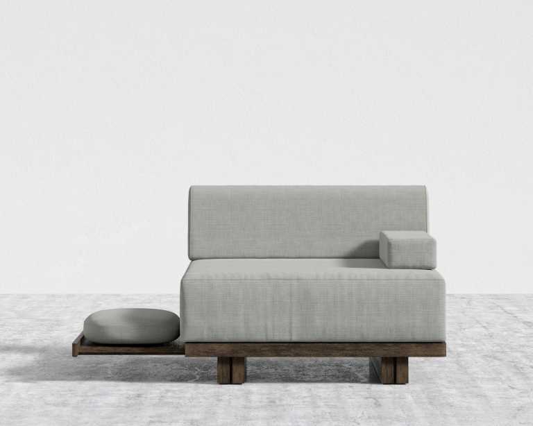 Kyoto_Left-Right_KyotoTruffle_PerformanceLinen_Dove