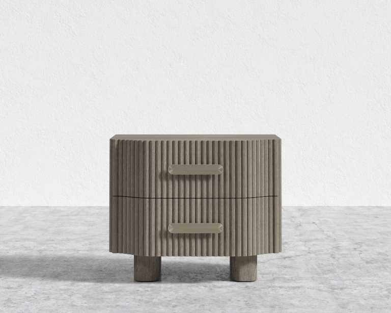 Magnus_Nightstand_Grey_Oak Magnus_Nightstand_Grey_Oak