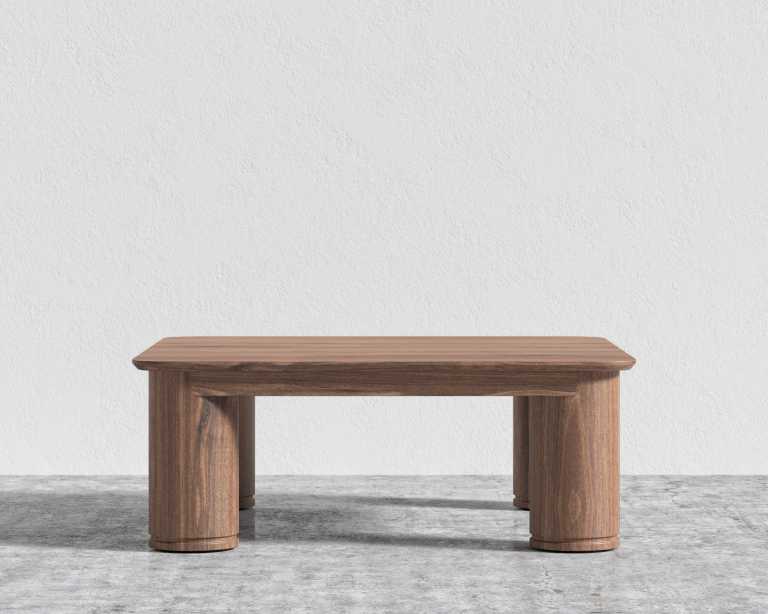 Maia_Coffee_Table_Walnut_Veneer Maia_Coffee_Table_Walnut_Veneer