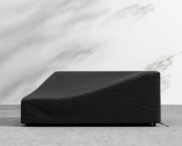 Mika-Left-Arm-Chaise-Cover