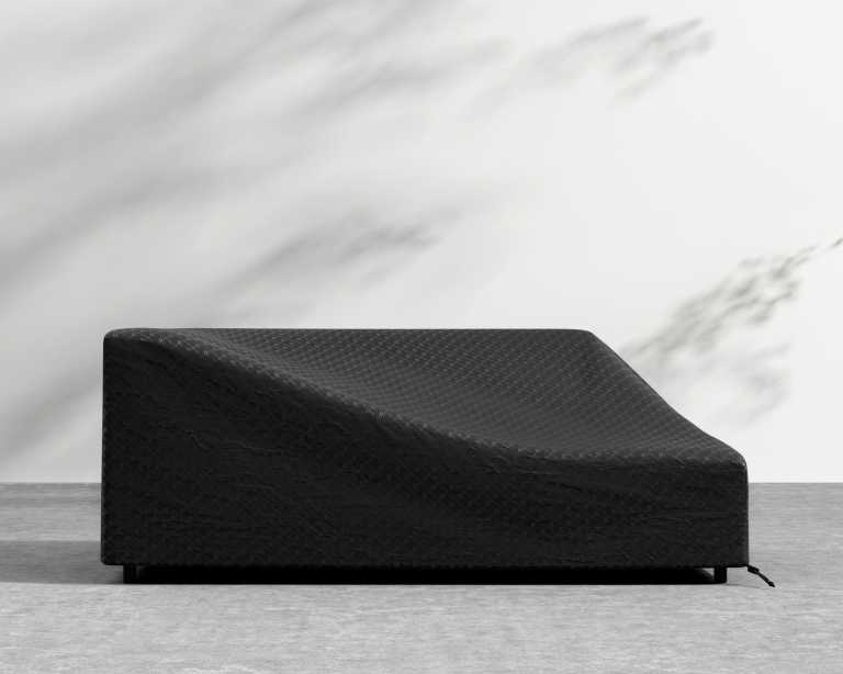 Mika-Right-Arm-Chaise-Cover Mika-Right-Arm-Chaise-Cover