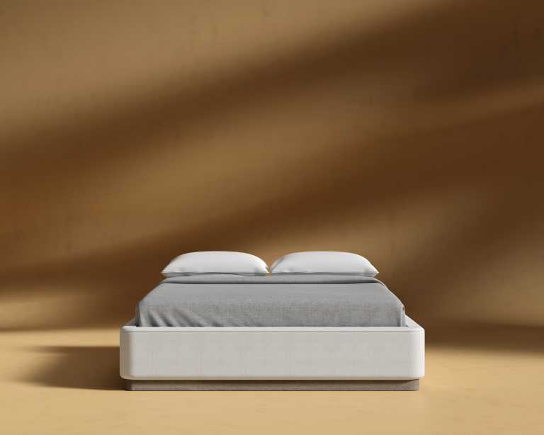 Modular_Bed_Frame_Wood_Queen_Performance_Linen_Swan