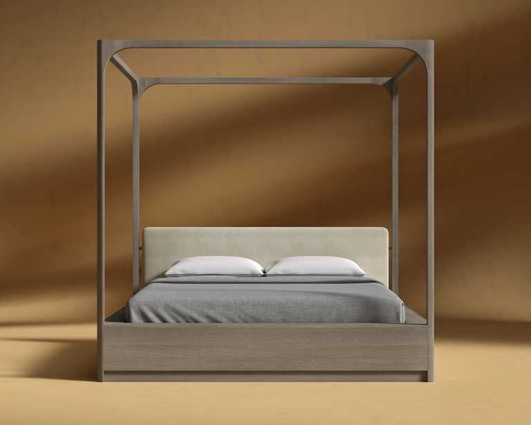 Nerva_Bed_King_Grey_Oak Nerva_Bed_King_Grey_Oak
