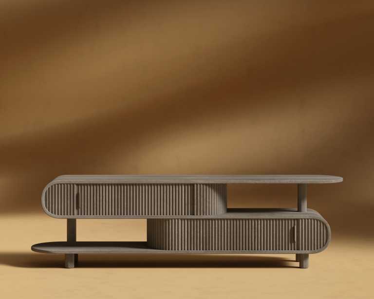 Noelle_TV_Stand_Grey_Oak Noelle_TV_Stand_Grey_Oak