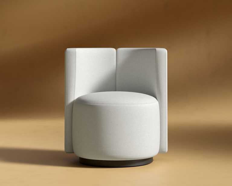 Nova_Lounge_Chair_Swivel_Alesund