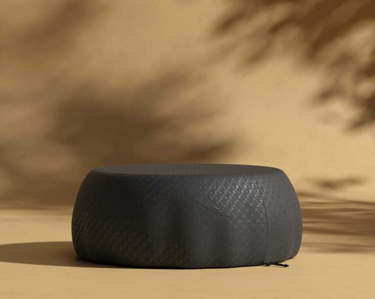 Orb_Coffee_Table_Outdoor_Cover Orb_Coffee_Table_Outdoor_Cover