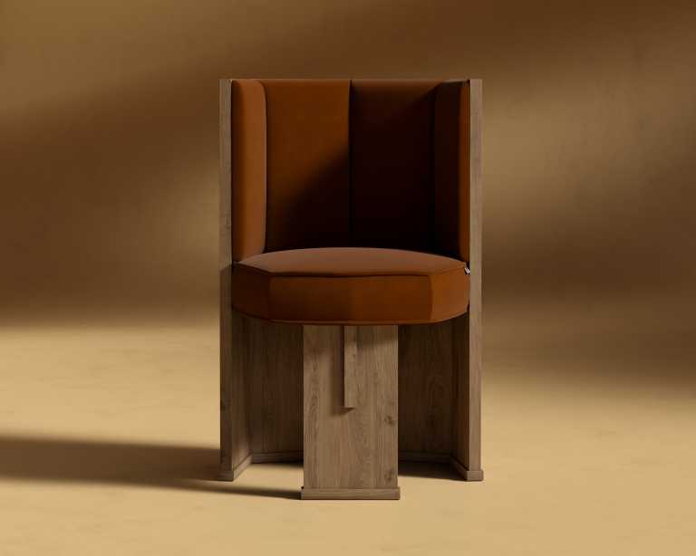 Retreat_Chair_Mohair_Cognac