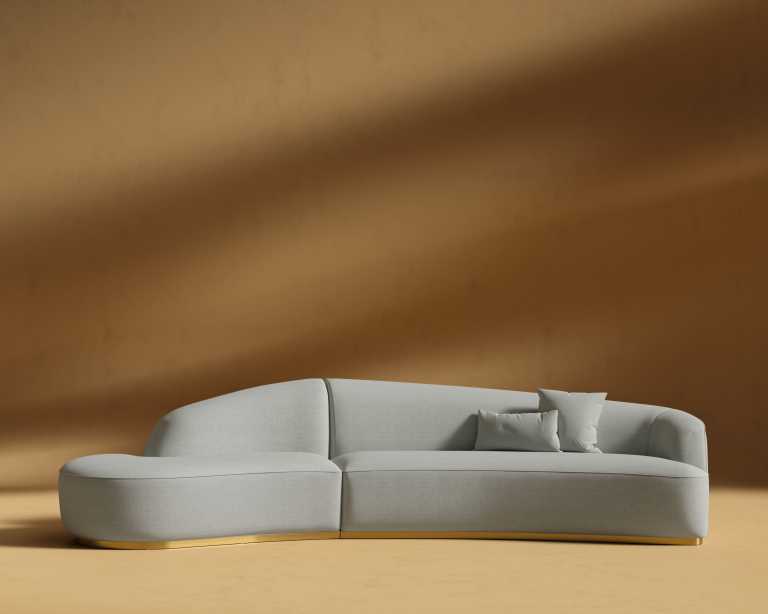 Reya_Curved_Sectional_LHF_Perfprmance_Linen_Dove Reya_Curved_Sectional_LHF_Perfprmance_Linen_Dove