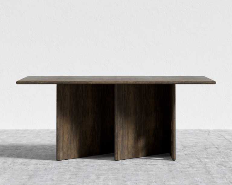 Takumi_Dining_Table_Kyoto_Truffle