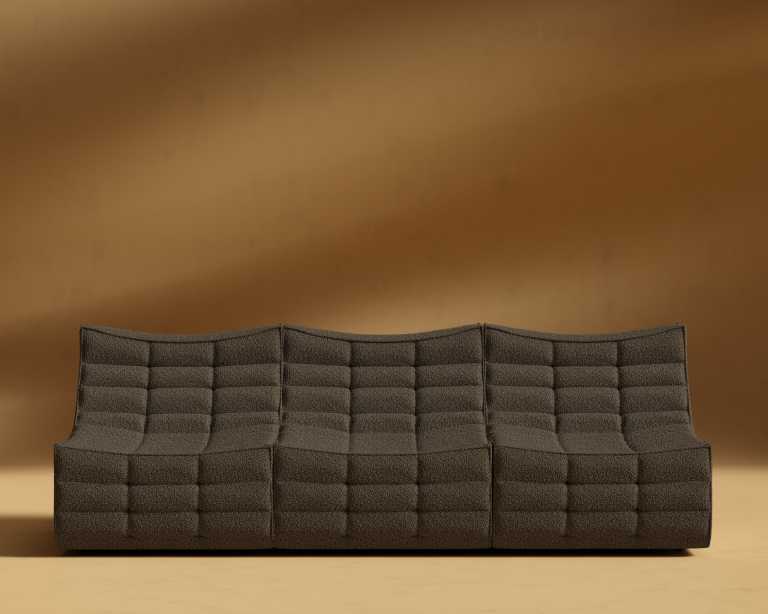 Tanner_3-Seater_Sofa_Shearling_Espresso