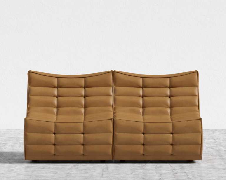 Tanner_Sofa_Microfiber_Leather - Morocco Tanner_Sofa_Microfiber_Leather - Morocco