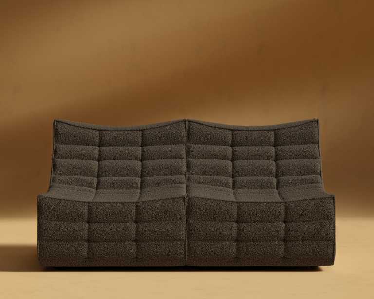 Tanner_Sofa_Shearling_Espresso Tanner_Sofa_Shearling_Espresso