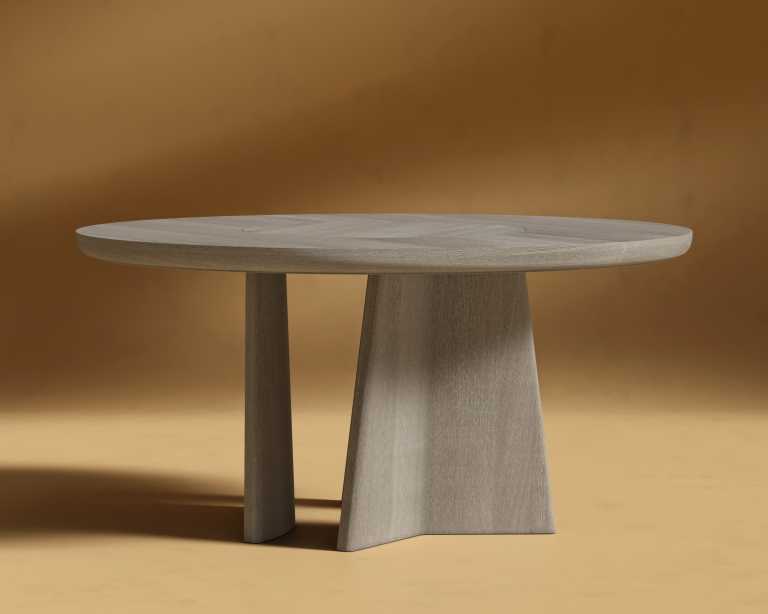 Verona_Dining_Table_GreyOak Verona_Dining_Table_GreyOak