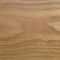 Ash Veneer