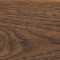 Walnut Veneer