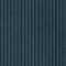 Cadet Blue