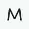 Medium