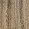 Seagrass Cord