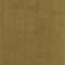 Golden Beryl