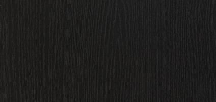 Black Oak Veneer