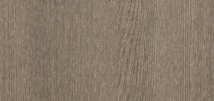 Grey Oak Veneer