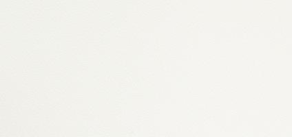 Trento Eggshell
